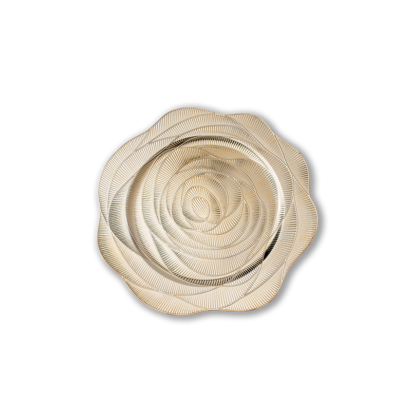 Rouse-dor.png