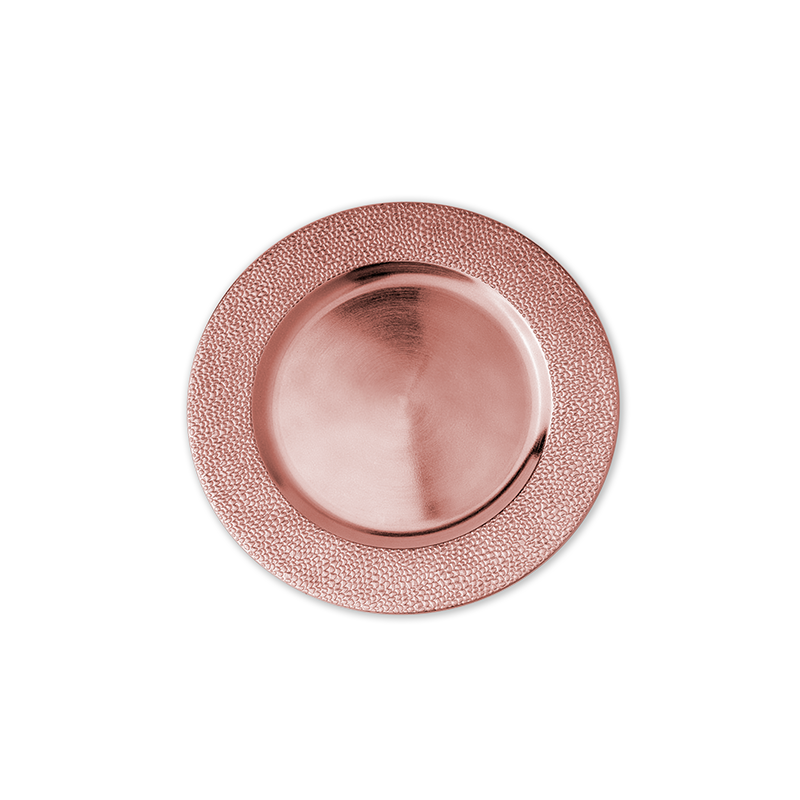 Olimpic-rose.png