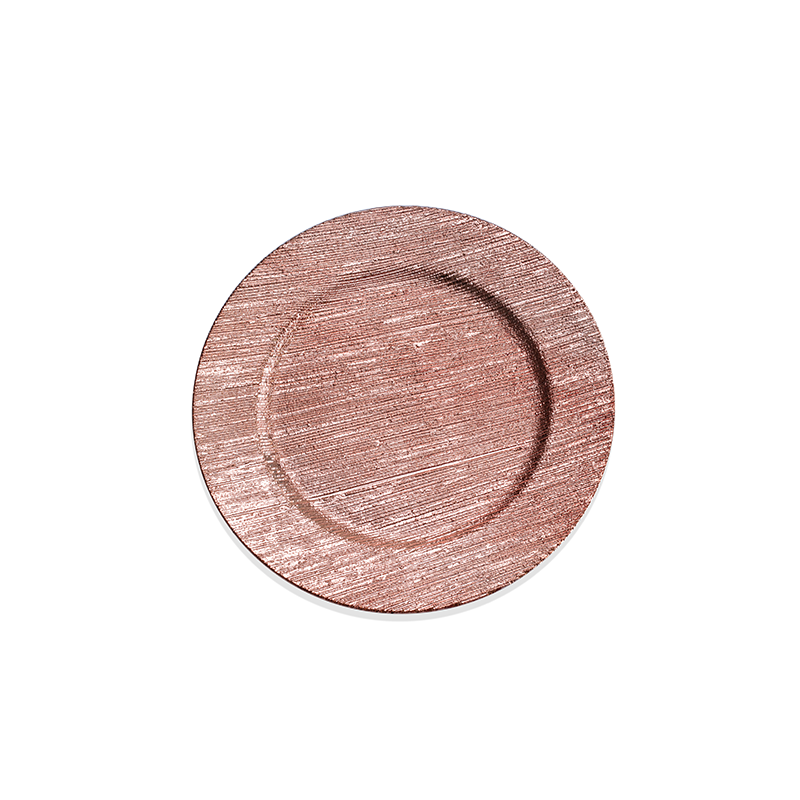 Midas-rose.png