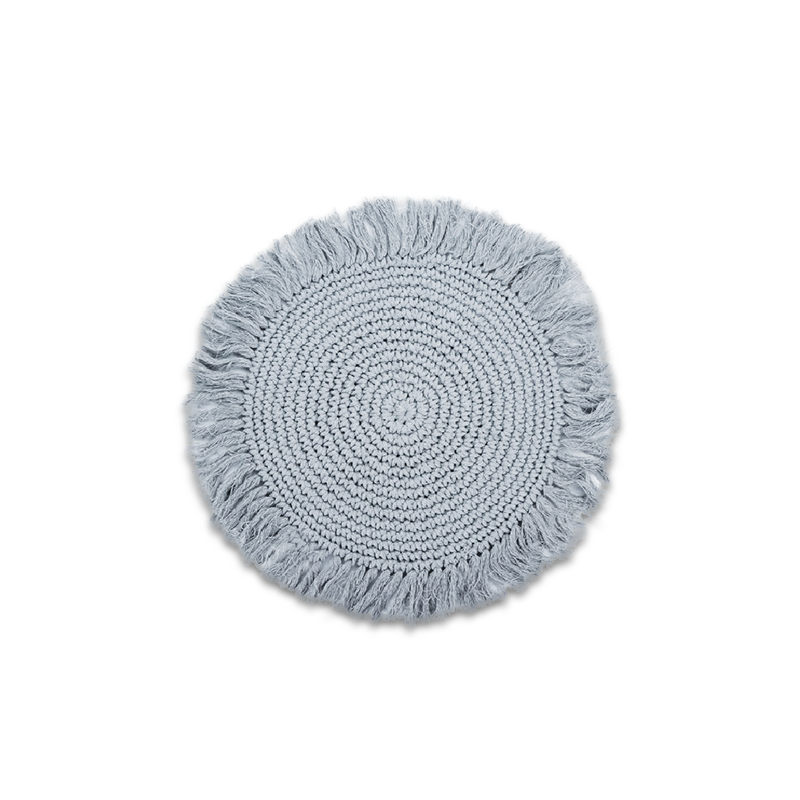 Tela-gris.png
