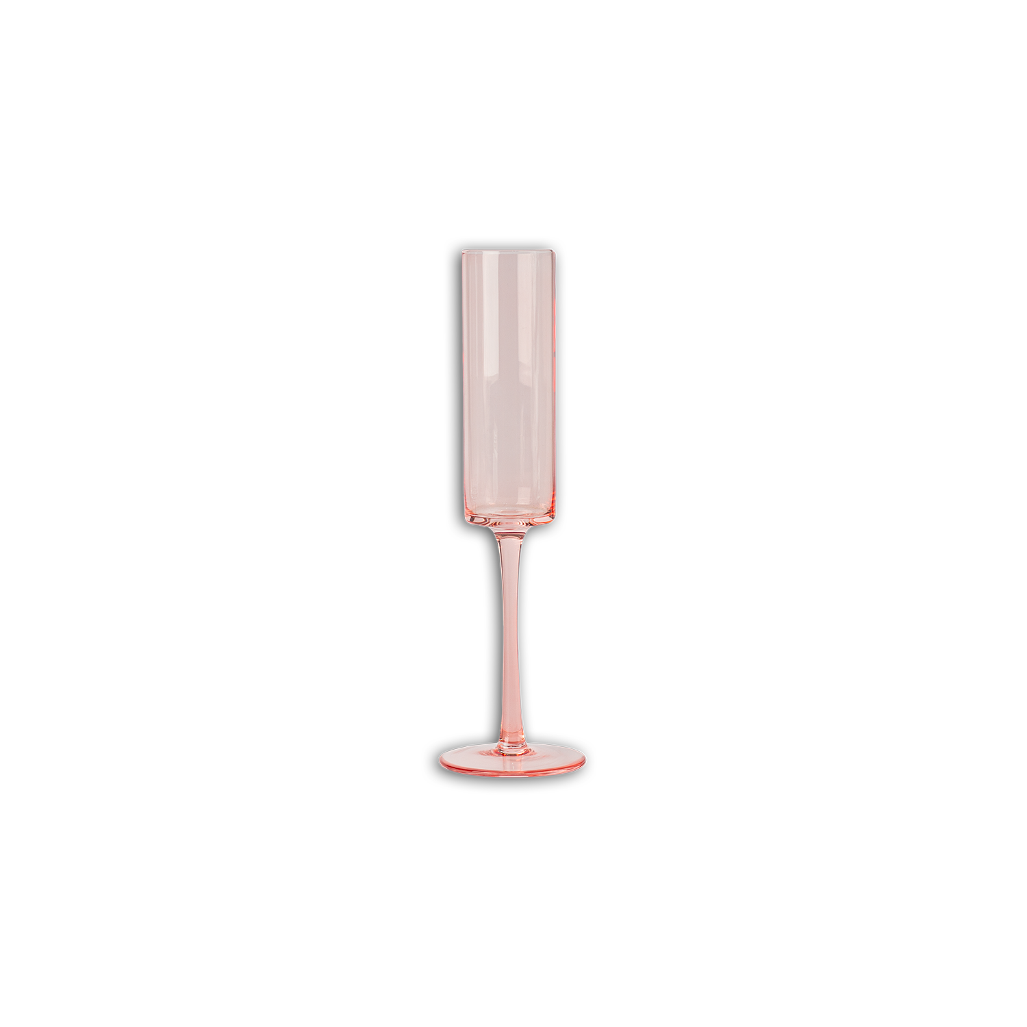 Flauta-rosa.png