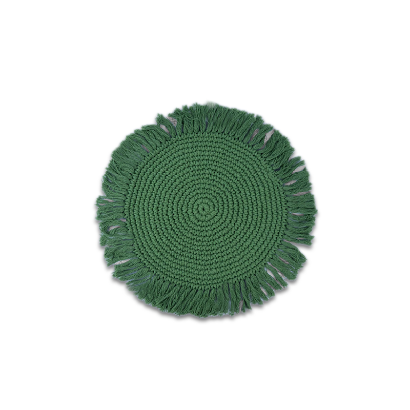 Tela-verde.png