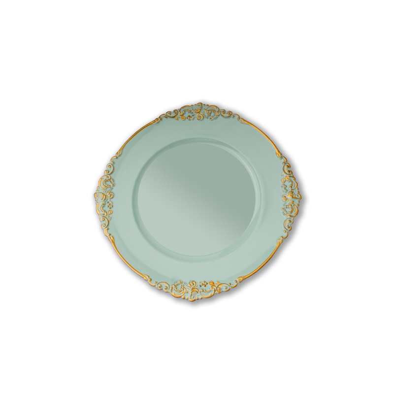 Isabel-azul.png