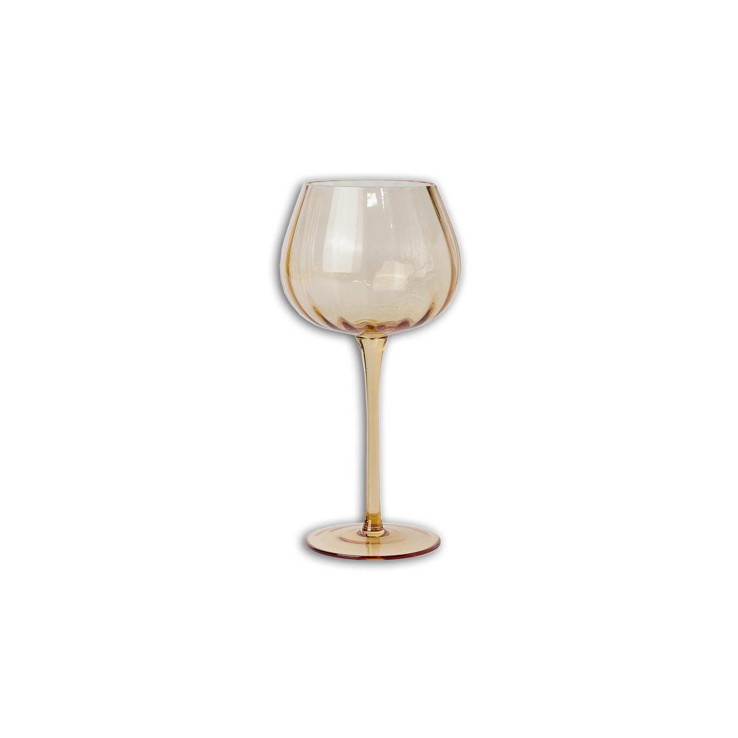 Bombe-agua-champagne.png