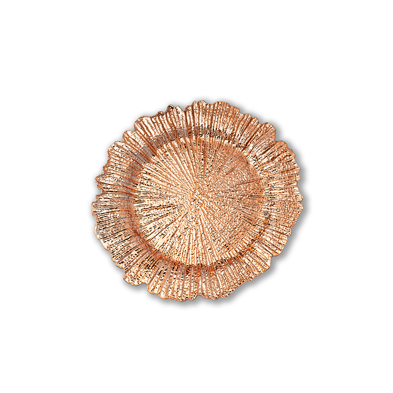 Coral-rose.png