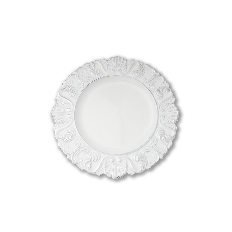 Carlota-blanc-plat.png