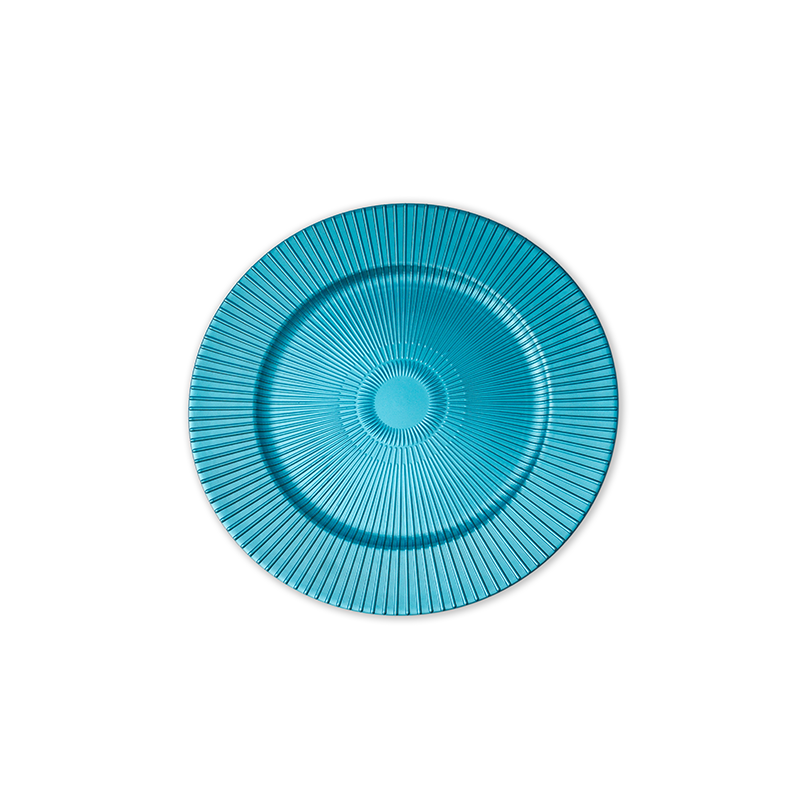 Alcaraz-azul.png
