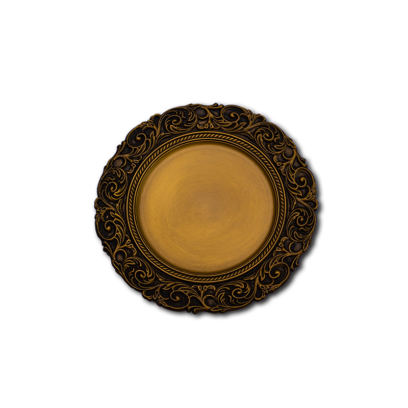 Victoria-bronce.png