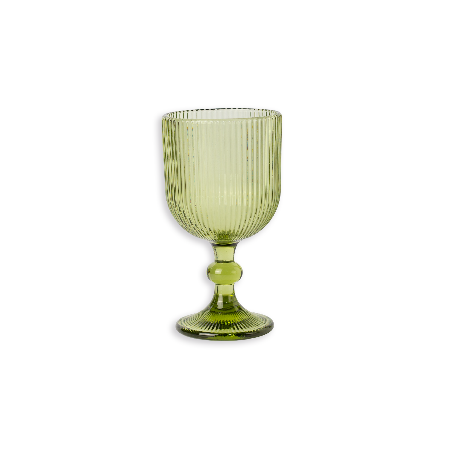 Valentina