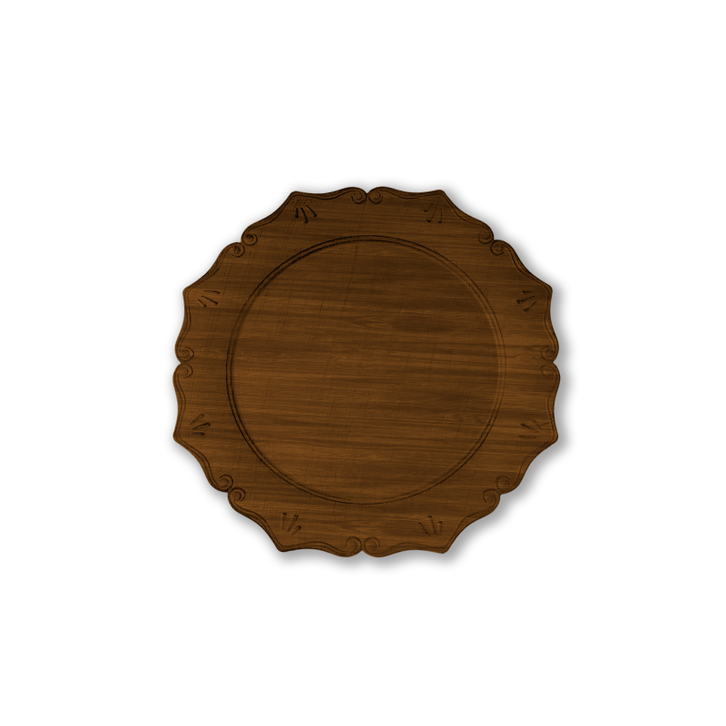 Feston-madera.png