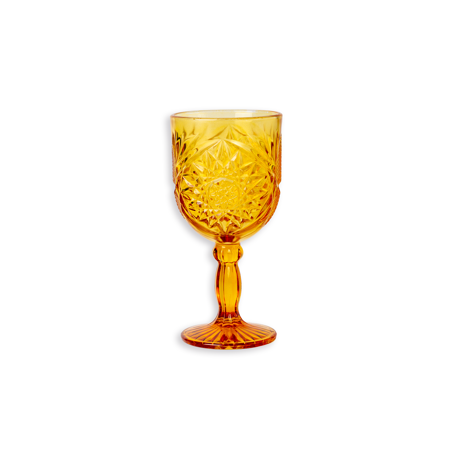 Hobstar-ocre.png