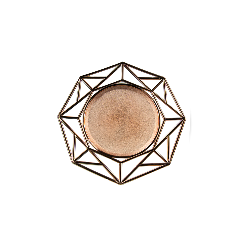 Geo