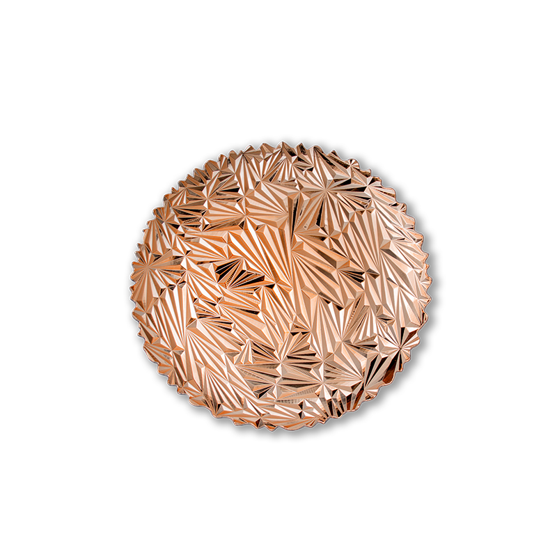 Deco-rose.png