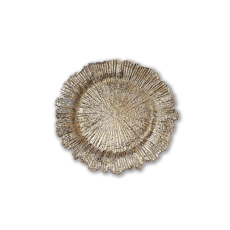 Coral-dor.png