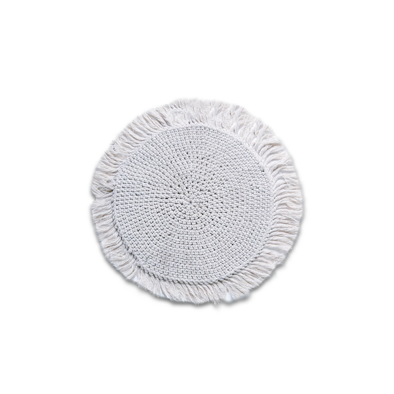Tela-blanco.png