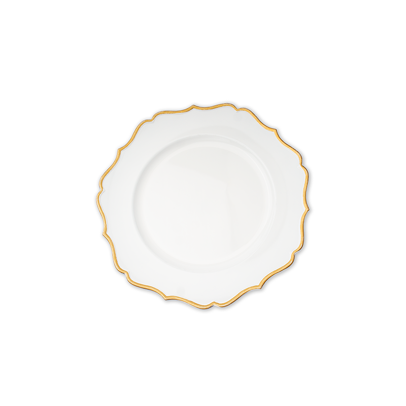 Luciana-blanco.png