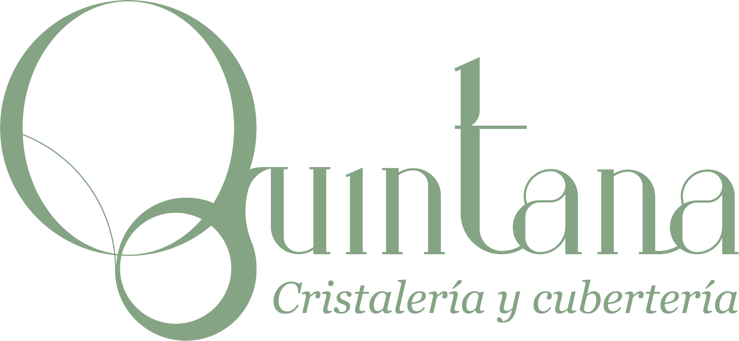 Cristalería Quintana