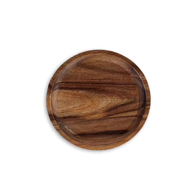 Madera 30 cm