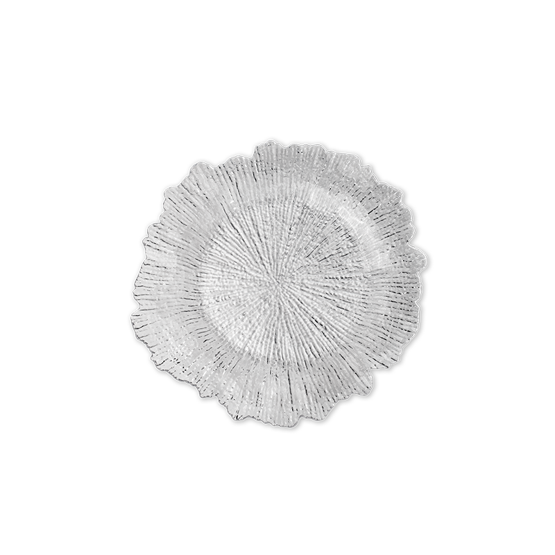 Coral-trans.png