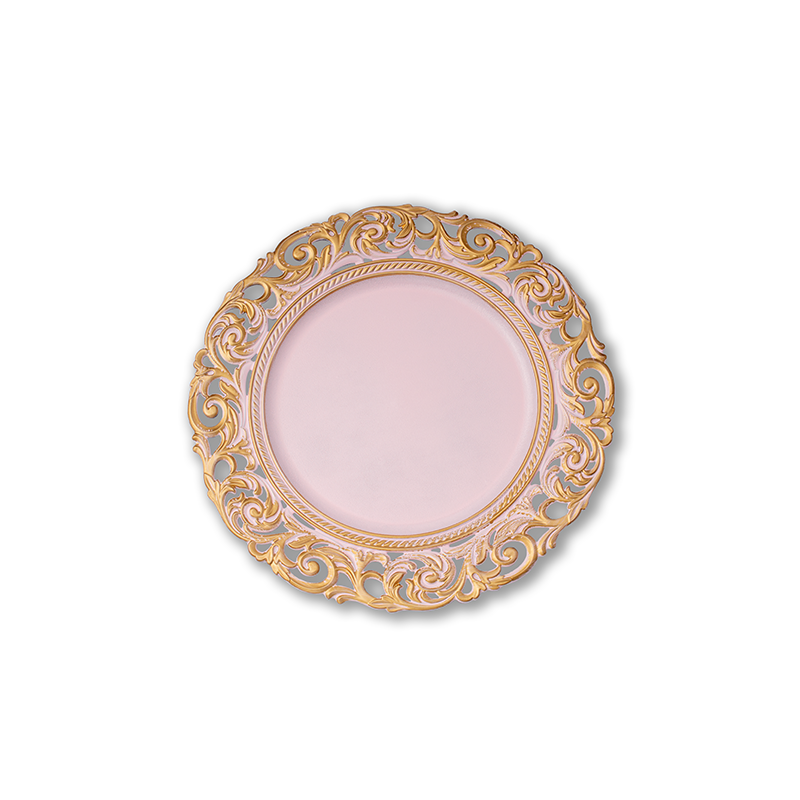 Narciso-rose.png