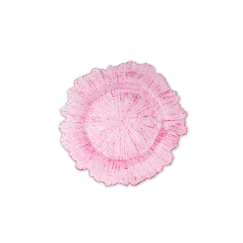Coral-rosa.png