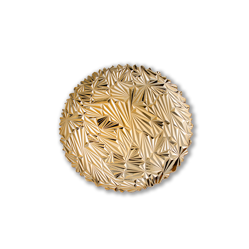 Deco