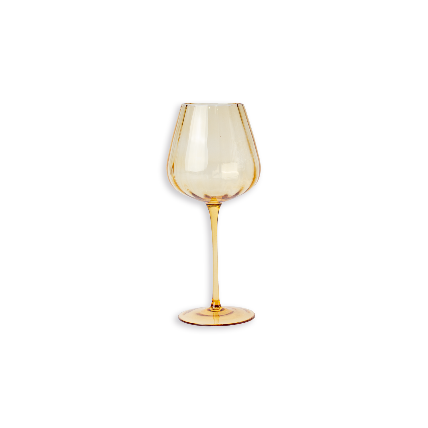 Bombe-champagne.png