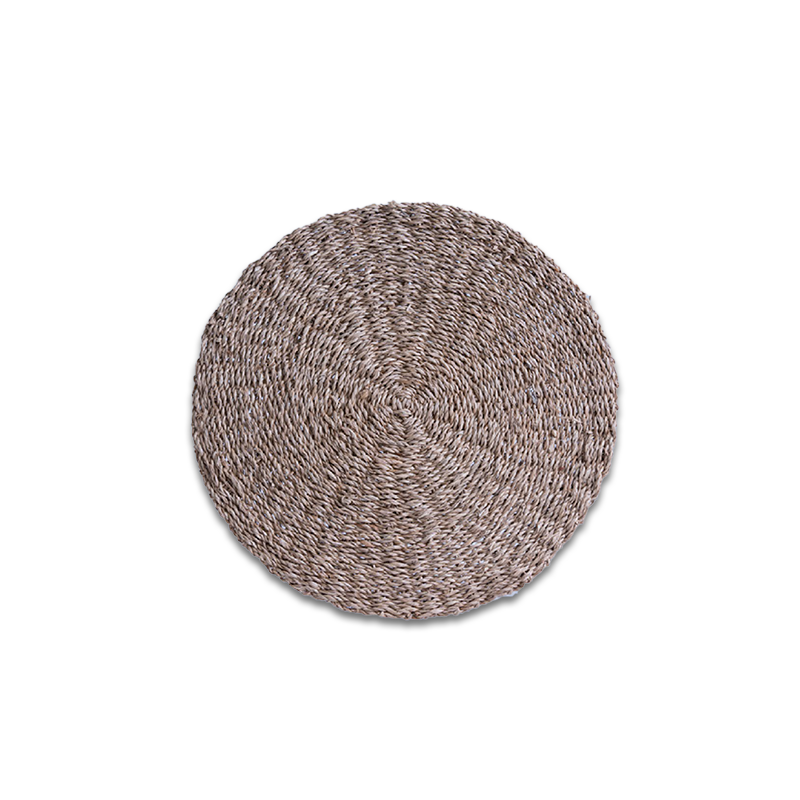 Fibra natural