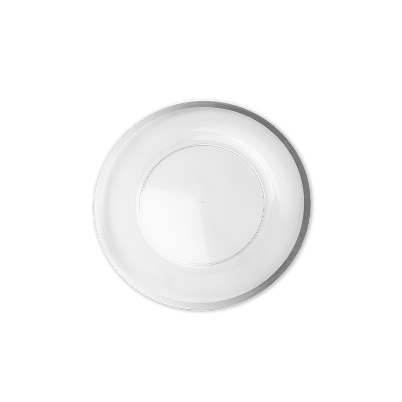DecoII-PLAT.png