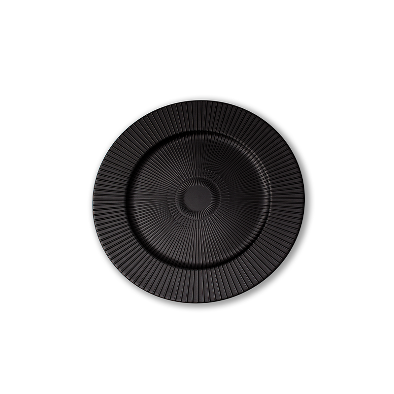 Alcaraz-negro.png