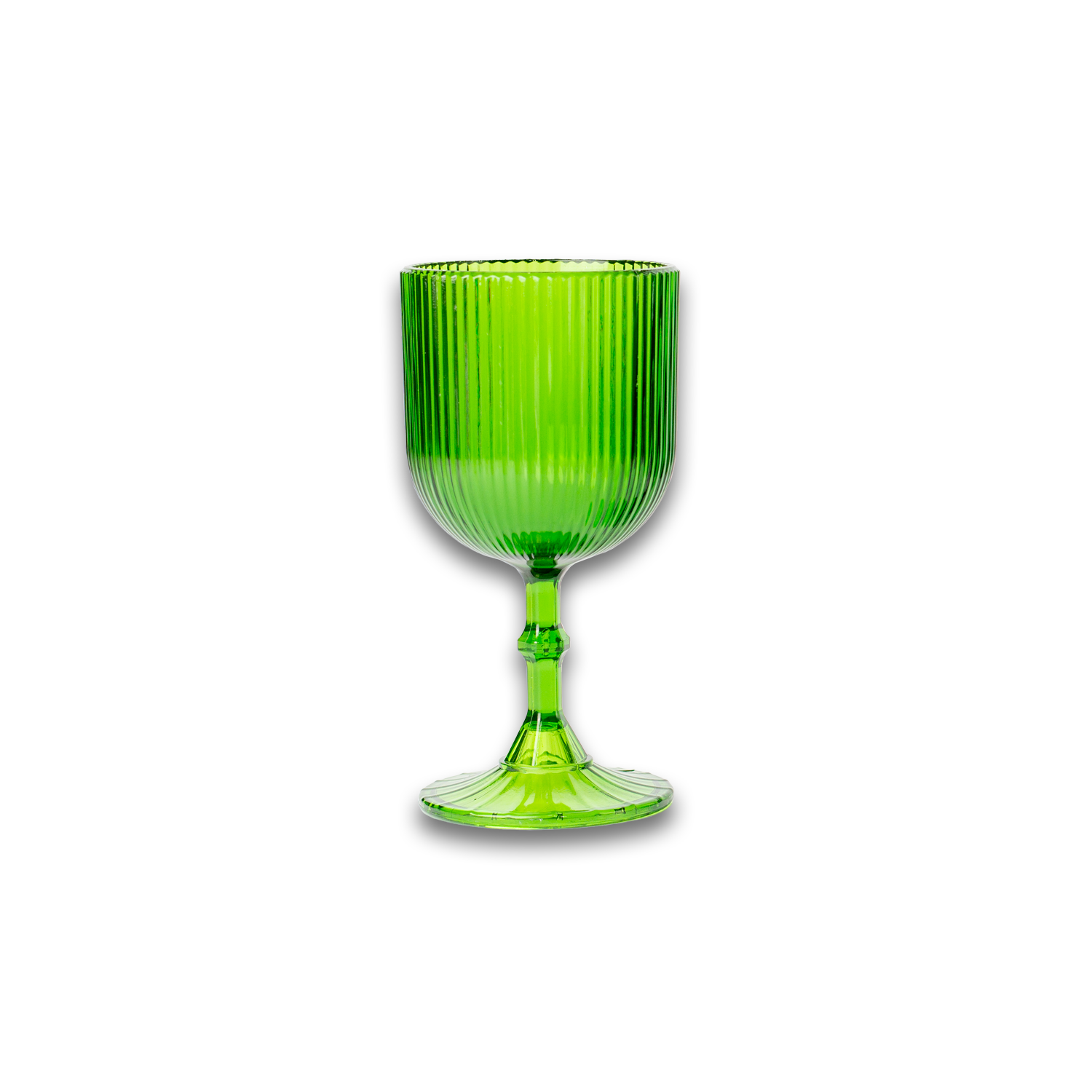 Valentina-plas-verde.png