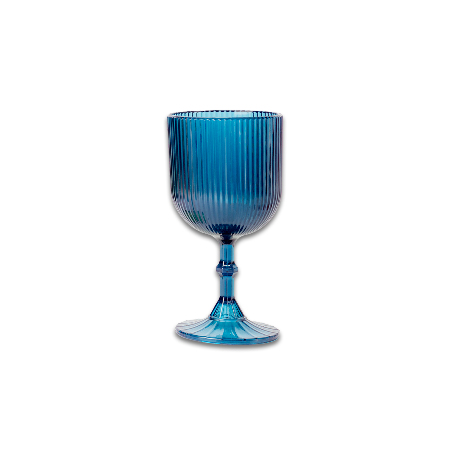 Valentina-plas-azul.png