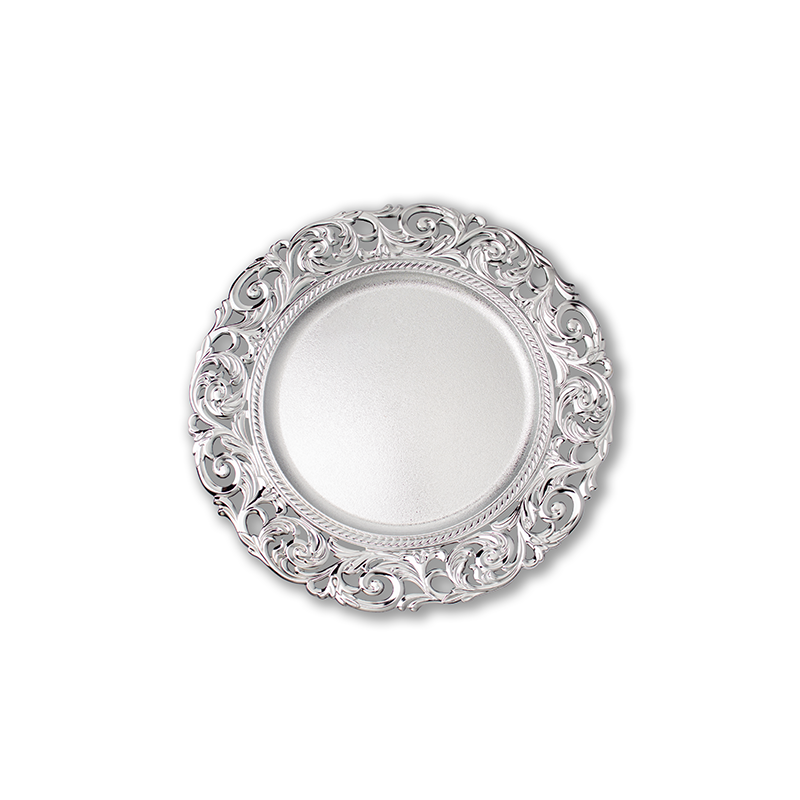 Narciso-plata.png