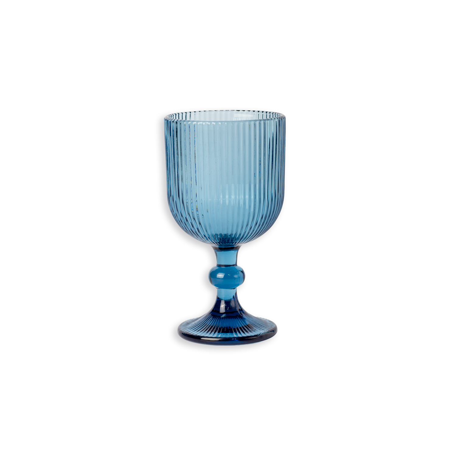 Valentina-azul.png