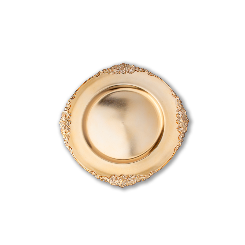 Isabel-dorado.png