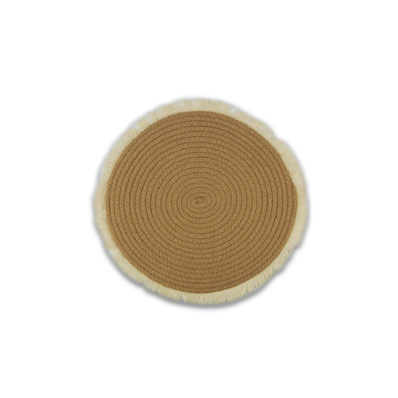 Tela-ocre-cafe.png