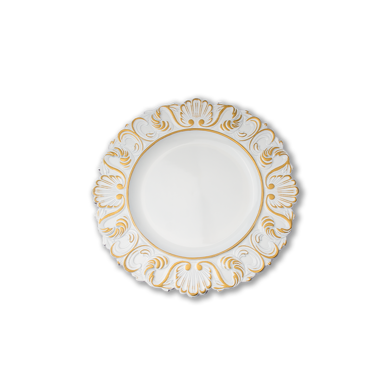 Carlota-bco-dor.png