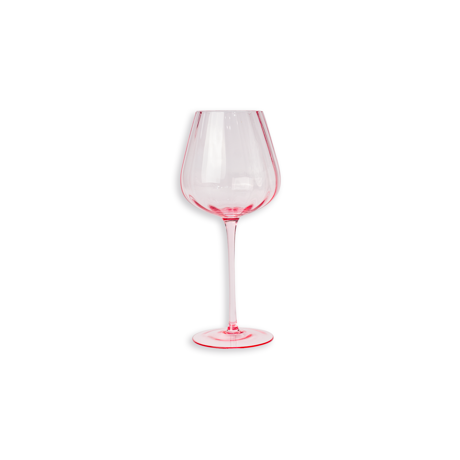 Bombe-rosa.png