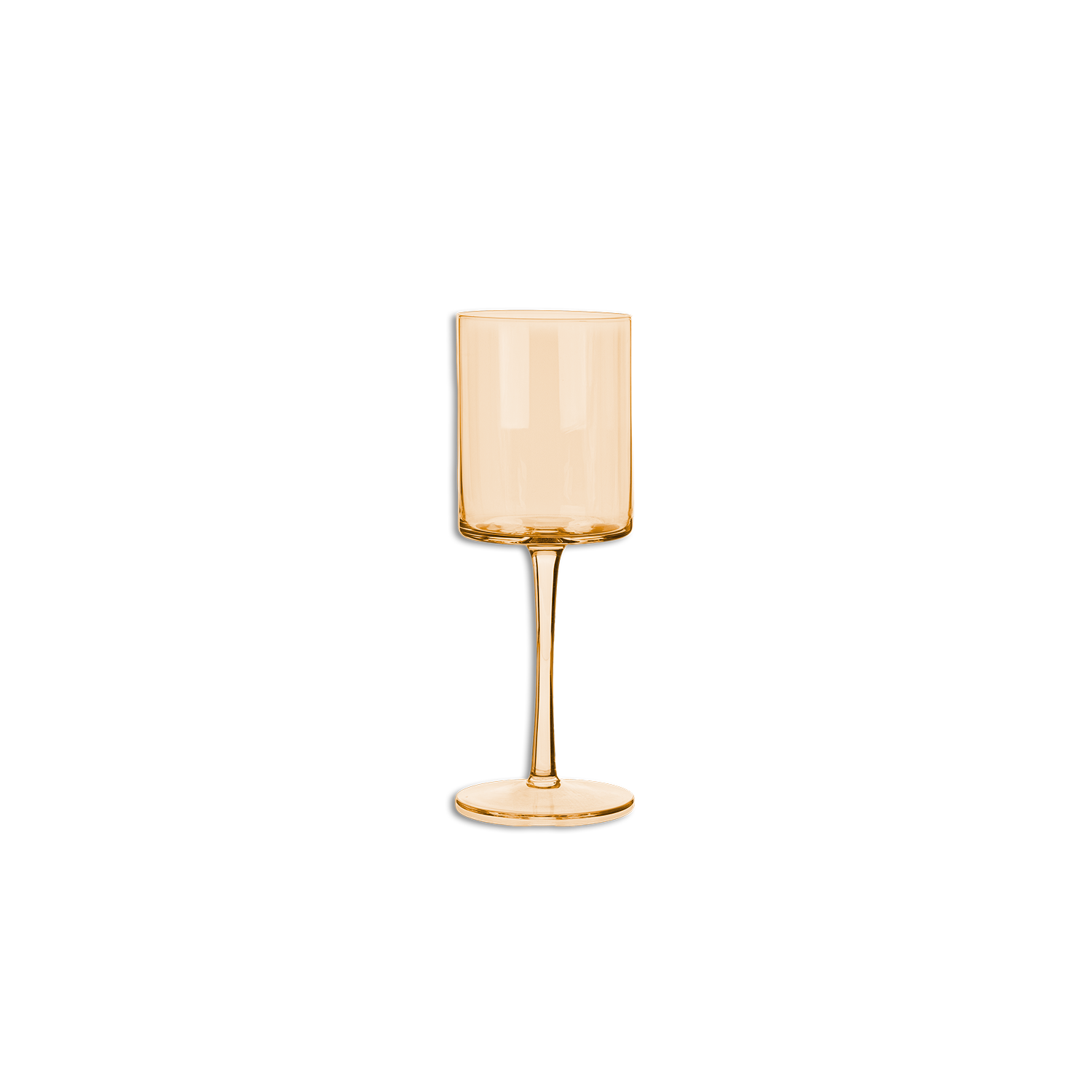 Rioja-Agua-ocre.png