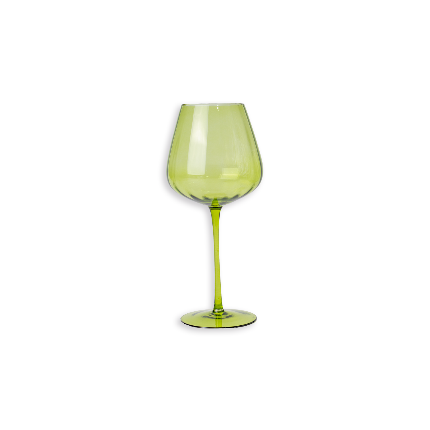 Bombe Vino
