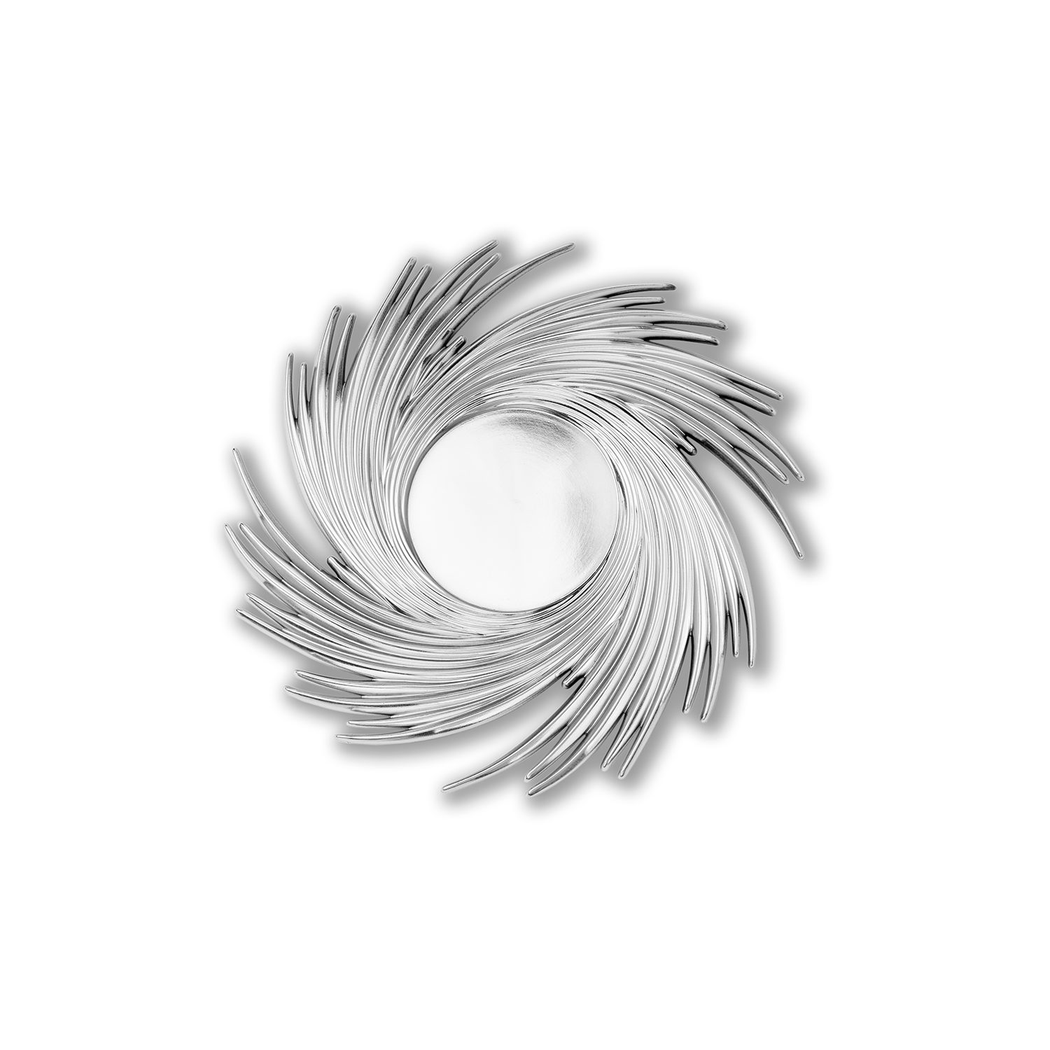 StarII_plateado.png