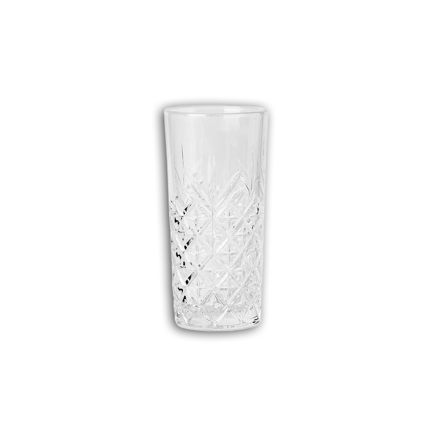 Highball.png