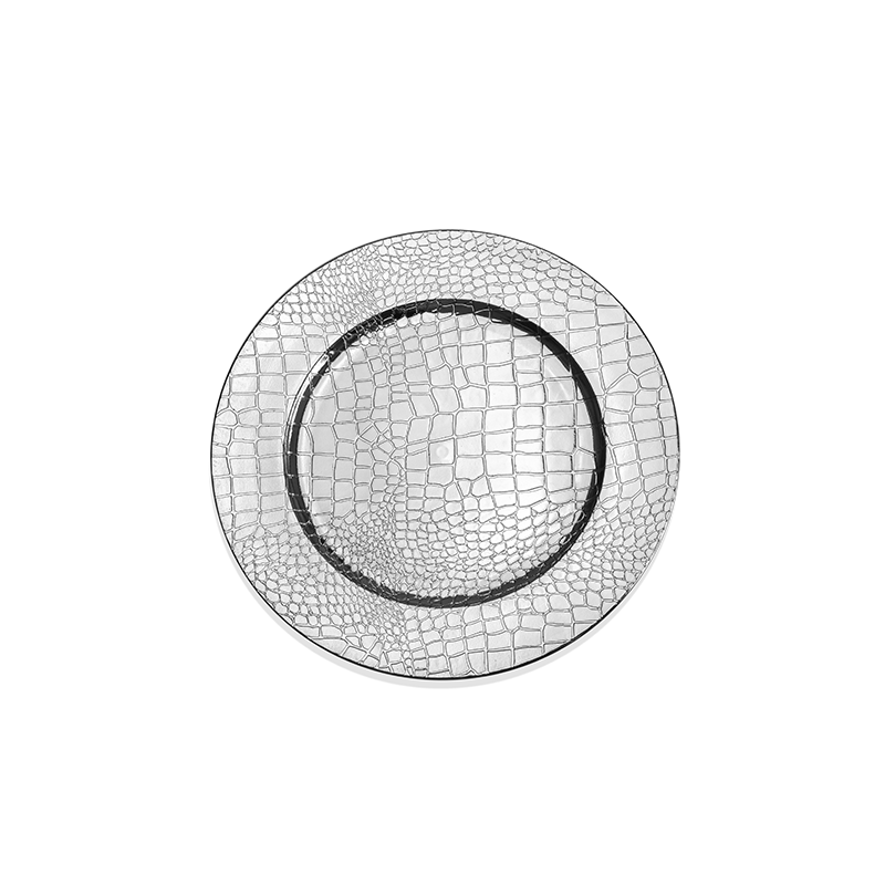 Crocodrile-plat.png