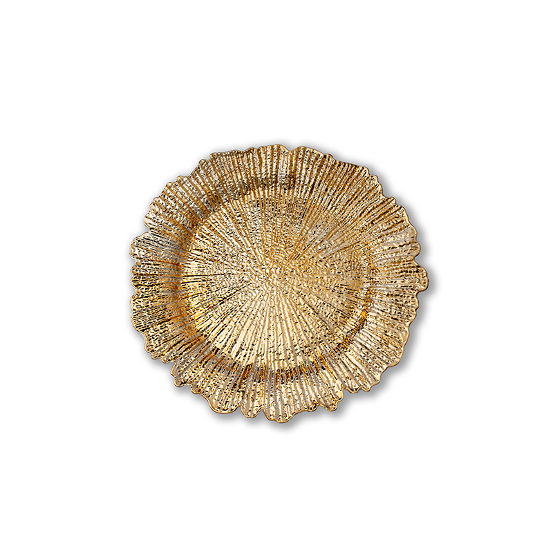 Coral-gold.png