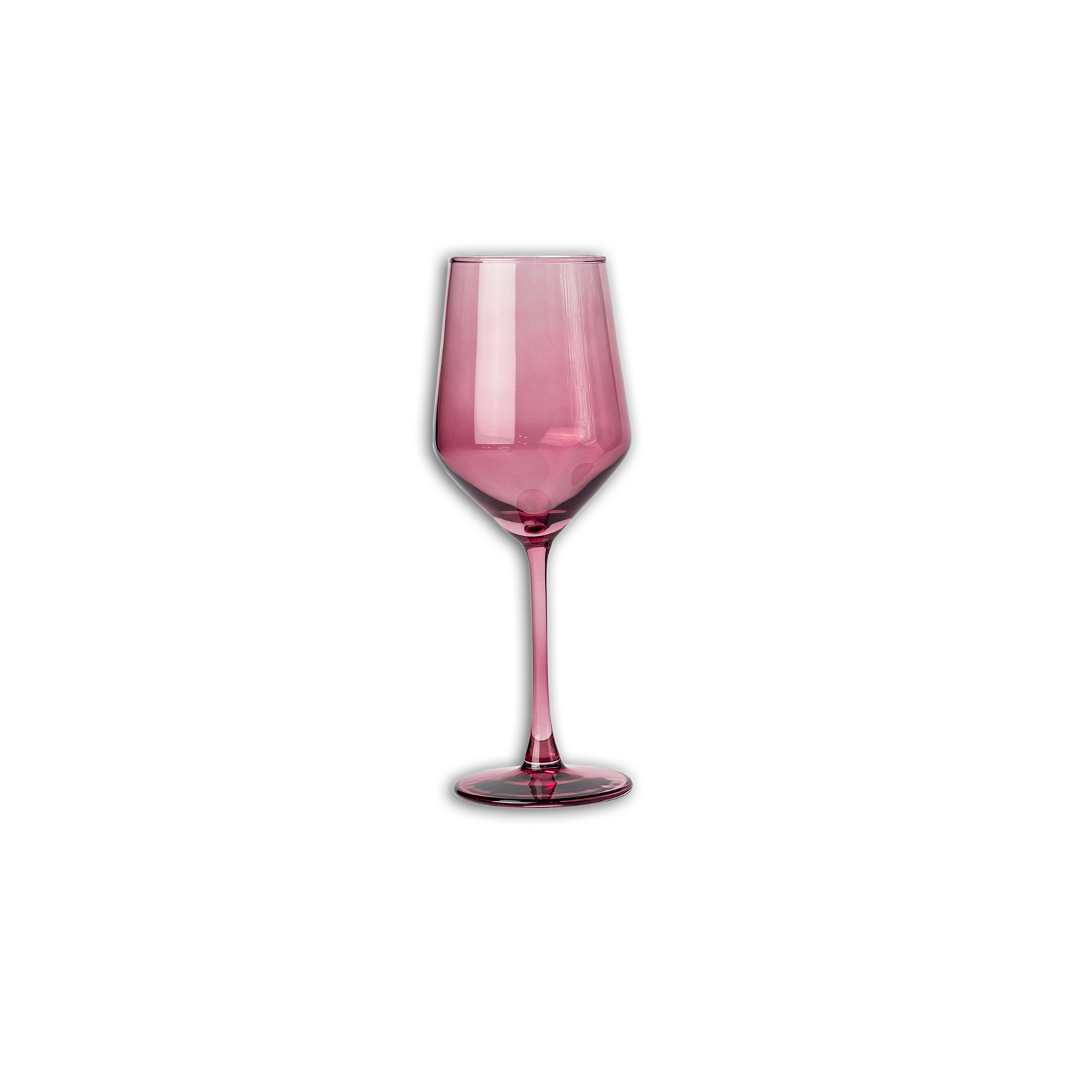 Mencia