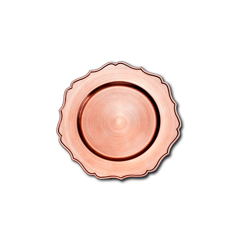 Luciana-Rosegold.png