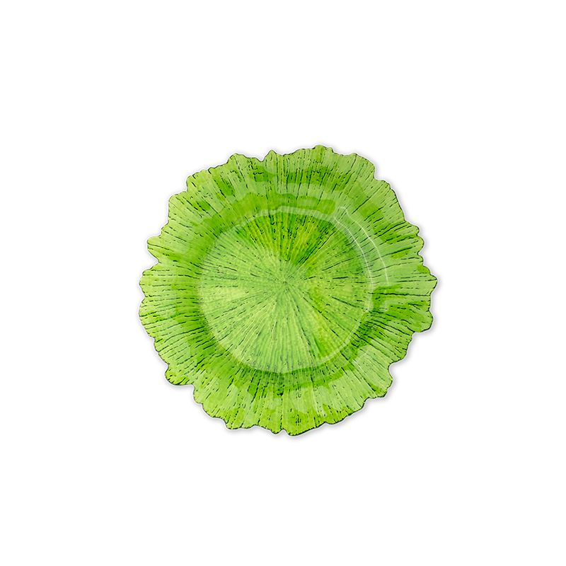 Coral-verde.png