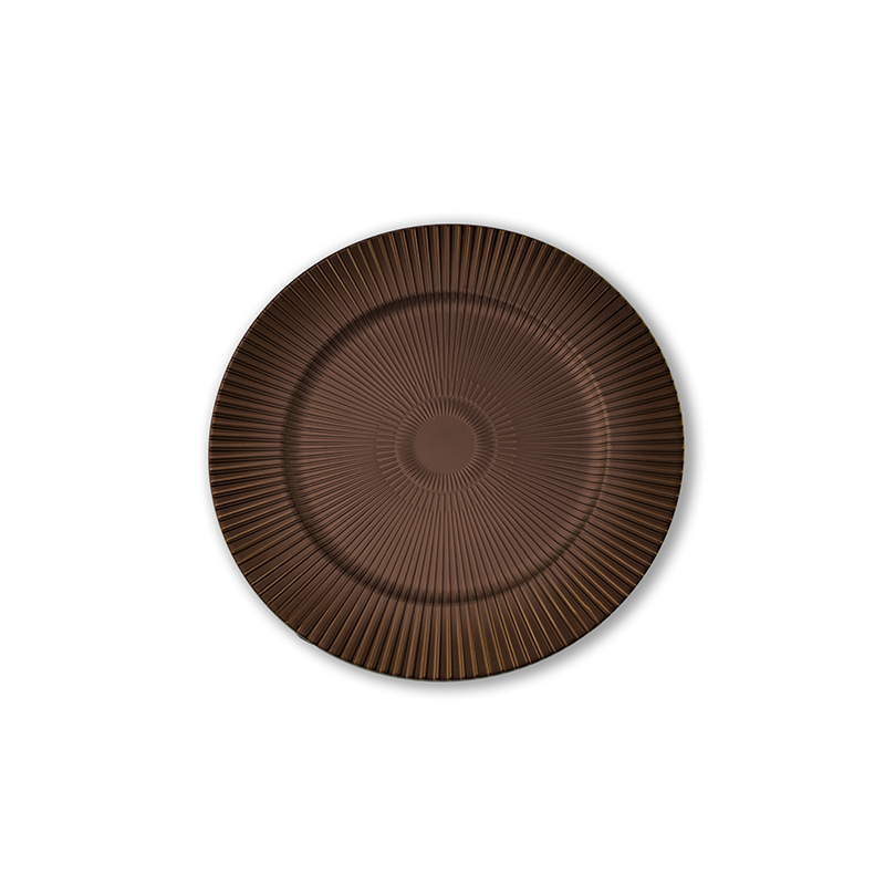 Alcaraz-brown.png