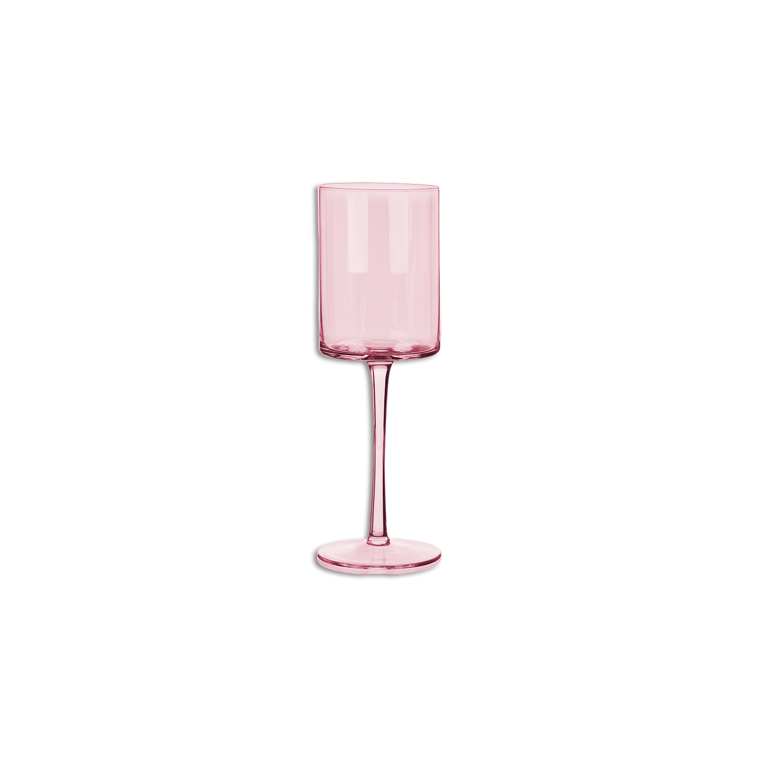 Rioja-Vino-rosa.png
