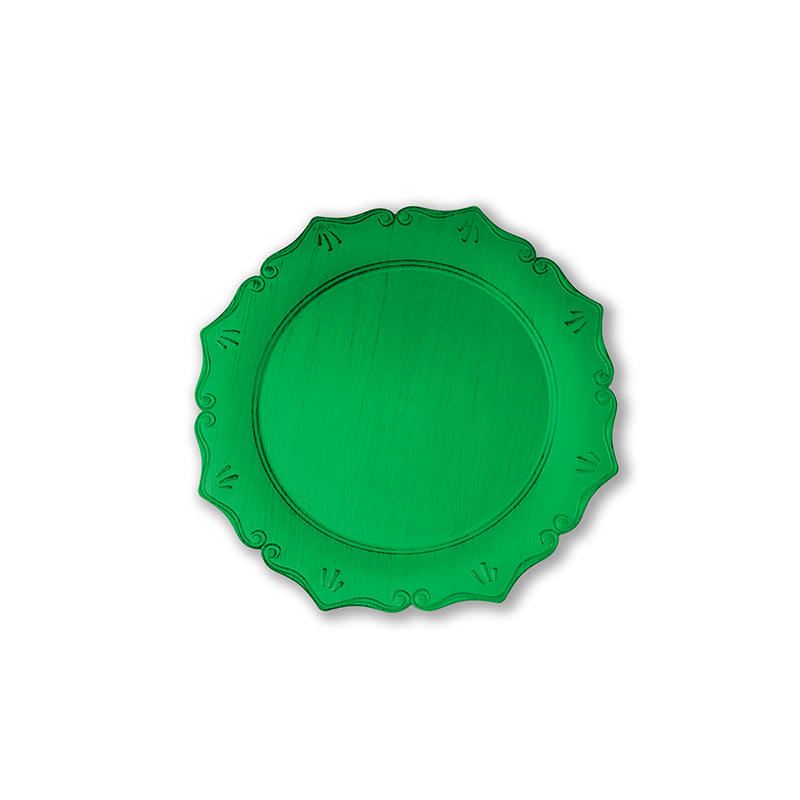Feston-sheck.png